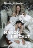Manon Lescaut (2016)
