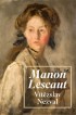Manon Lescaut (2022)